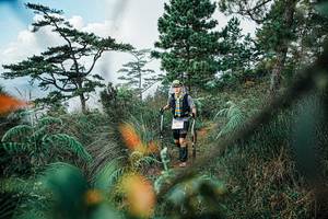 BIB: 
                            <button type="button" onclick="openModal(25259166)" class="btn btn-primary btn-sm float-right btn-popup" data-toggle="modal" data-target=".modal-high-quality">
                        <i class="fas fa-shopping-cart"></i> Add to Cart
                    </button>
                                            <button type="button" onclick="isThisMe(25259166, true)" class="btn btn-success btn-sm float-right btn-popup btn-isme hidden" data-toggle="tooltip" data-placement="bottom" title="นี่คือรูปของคุณใช่ไหม คลิกที่นี่เพื่อเอาเข้าอัลบั้ม">
                        <i class="fas fa-plus"></i> Add to album
                    </button>
                    <button type="button" onclick="isThisMe(25259166, false)" class="btn btn-warning btn-sm float-right btn-popup btn-isnotme hidden">
                        <i class="fas fa-ban"></i> Remove from album
                    </button>